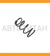 ������� �������� /�������� OBK ��� Toyota RAV-4 ACA36W; �����������; C4T-42451; (C4T-42651HD RK3501 RA4133) 4813142540 4813142541 C4T42651 OBK C4T4245...