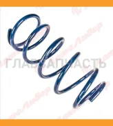 ������� ������� ����� ��������� | ��� ����/��� | Hilux LN130G 89/04- -R C4T35202H ����