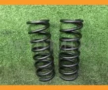 ������� ������� ����� | ��� ����/��� | OBK C4T44202 C4T44202 ����