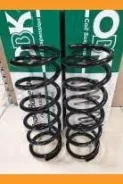 ������� ������� ����� ��������� | ��� ����/��� | GAIA SXM10G, ACM10G 98/05 -R OBK C4T44402H C4T44402H ����