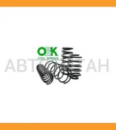 ������� ������� ����� | ����� ����/��� | Prius (97/12- ) F OBK C4T47011 C4T47011 ����