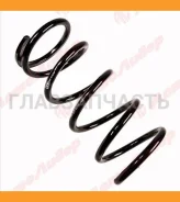 ������� ������� ����� | ��� ����/��� | Toyota Ipsum 2WD 01- - R C4T44712 ����