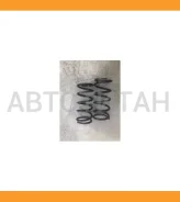 ������� ������� ����� | ��� ����/��� | Lexus RX270/RX350/450 (08/12) - R OBK C4T48352 C4T48352 ����