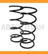 ������� ������� ����� | ����� ����/��� | Belta KSP92, SCP92 05/11 -F OBK C4T52301 C4T52301 ����