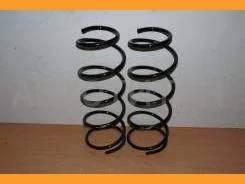 ������� ������� ����� | ��� ����/��� | LAND Cruiser 100 UZJ100W, HDJ101K 98/01 Active Height Control - -R OBK C4T61472 C4T61472 ����
