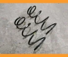 ������� ������� ����� | ����� ����/��� | IST 02/04 -F OBK C4T52841 C4T52841 ����