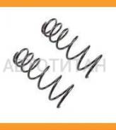 ������� ������� ����� | ��� ����/��� | Mazda Capella wgn 2/4WD 97-02 - R OBK C4Z71512 C4Z71512 ����