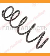 ������� ������� ����� | ��� ����/��� | Atenza 02/05- -R C4Z70612 ����