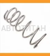 ������� ������� ����� | ��� ����/��� | OBK C5M11582 C5M11582 ����
