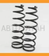 ������� ������� ����� | ��� ����/��� | OBK C5M49802 C5M49802 ����