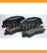 ������� ����. ���. Hyundai Solaris 1.4/1.6 10-KIA Rio 12- GBPH100 ����