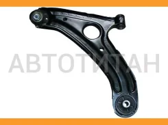 ����� ���. ����. ������ L Hyundai Getz 1.1/1.3/1.5D/1.6 9/02- GSMH013 ����