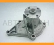 ������� ����� Hyundai Accent/Verna/Elantra/ Getz/Matrix/Lavita/Cerato/Rio 1.4-1.6 Dohc GWPH020 ����