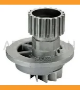 ������� ����� Daewoo Lacetti/Rezzo/Nubira 1.6 Dohc/Aveo 1.2-1.4 Dohc GWPD003 ����
