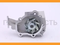 ������� ����� Daewoo Matiz/Chevrolet Spark/Tico 0.8-1.0/Aveo 1.2 GWPD004 ����