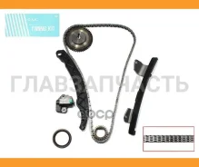 �������� ������ ���� ��� Mazda 2/3/Demio/Axela/Verisa ZJ/ZY/Z6 1.3/1.5/1.6 (L=158) 02- M220K ����