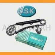 ����� ������� ��� O. S. K. N122B OSK N122B N122B ����