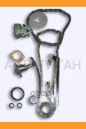����������� ���� ��� OSK ������ (� ���������� � ���������) OSK N118X N118X ����