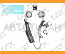 �������� ������ ���� ��� Mitsubishi Pajero 3.2 4M41T 01- OSK MI308X MI308X ����