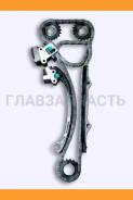 �������� ���� ��� KA24DE(NEW)Upper Single Chain OSK N125B N125B ����