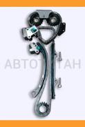 �������� ���� ��� KA24DE(OLD)Upper Double Chain OSK N124B N124B ����