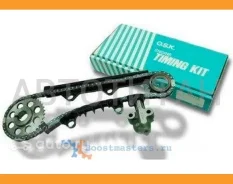 �������� ���� ��� NA20S OSK N123B N123B ����