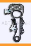 ����������� ��� ��� Nissan CG10DE CG13DE CGA3DE; N126B; N126 N126K N126X OSK N126B N126B ����