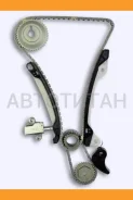 ����� ������� ��� O. S. K. N136B (�� 2010�. ) OSK N136B N136B ����