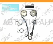 �������� ���� ��� � ��������� ��������� QG15DE (1500cc) QG13DE (1300cc) Without VVT Eng Asia Europe OSK N133K N133K ����