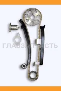 �������� ���� ��� OSK T018B T018B ����