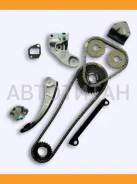 �������� ���� ��� OSK S601BF S601BF ����