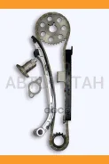 �������� ���� ��� 3RZ-FEWithout Balancer Drive OSK T019B T019B ����