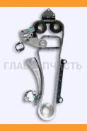 �������� ���� ��� J18A J20AWithout Idler Gear OSK S601B S601B ����