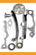 �������� ���� ��� OSK T016B T016B ����