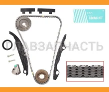 �������� ������ ���� ��� Nissan QR20DE/QR25DE 12- N148K ����