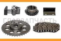 �������� ���� ��� 5K T024B ����