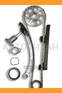 �������� ���� ��� � ��������� ��������� 1FZ-FE(4500cc) OSK T020K T020K ����