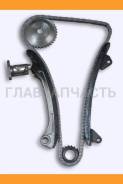 �������� ��� ������ ���� ��� (2ZZ-GE) TO [2ZZ-GE] Celica 99-05, Corolla 01-07 T029B ����