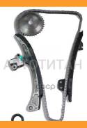 �������� ���� ��� � ��������� ��������� 2NZ-FE(1300cc) OSK T028K T028K ����