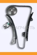 �������� ���� ��� OSK T027B T027B ����