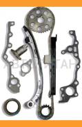 �������� ���� ��� � ��������� ��������� 3RZ-FE(2700cc)Without Balancer Drive OSK T019K T019K ����