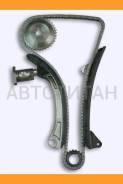 �������� ���� ��� 1ZZ-FEWith VVTEngine OSK T022B T022B ����