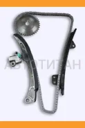 ����� ������� ��� O. S. K. T028B OSK T028B T028B ����
