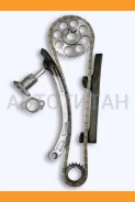 �������� ���� ��� 1FZ-FE OSK T020B T020B ����