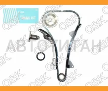 �������� ���� ��� � ��������� ��������� OSK T022K T022K ����