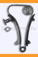 �������� ���� ��� 2AZ-FE1AZ-FEWith VVTEngine OSK T031B T031B ����