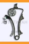 �������� ���� ��� 1TR-FE OSK T034B T034B ����
