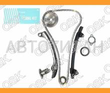 �������� ���� ��� � ��������� ��������� 2AZ-FE (2400cc) 1AZ-FE (2000cc)With VVTEngine OSK T031K T031K ����