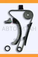 �������� ���� ��� 2SZ-FE(1300cc)Japan Made OSK T039K T039K ����