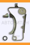�������� ���� ��� � ��������� ��������� 3SZ-VE(1500cc)(- 2008 ) OSK T036K T036K ����
